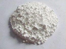 阻燃剂
