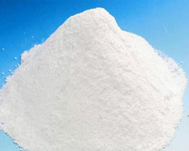 无机陶瓷涂料 无机陶瓷涂料