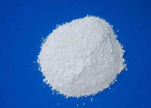 纳米氢氧化镁 纳米氢氧化镁