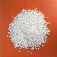 无卤阻燃剂 无卤阻燃剂